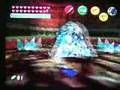 Ocarina-of-Time-Tran