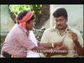 vadivelu