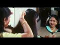 Phala phala holeyuva - Manasella neene