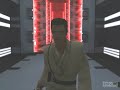 Duel of the Fates, Jedi Outcast Edition! Duel of the Fates, Jedi Outcast Edition!