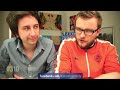 Lekko Stronniczy - Lekko Stronniczy #310 - Spisek ludzi kawy
