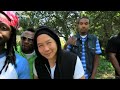 Clyde Carson – Slow Down ft. The Team