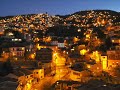 Valparaíso
