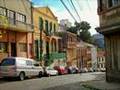 Valparaíso