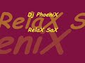 mixed with ejay - my 1st attempt at a slowish sort of track ..please leave comments