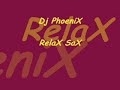 mixed with ejay - my 1st attempt at a slowish sort of track ..please leave comments