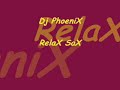mixed with ejay - my 1st attempt at a slowish sort of track ..please leave comments