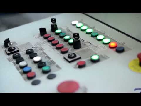 Јуче је почела Глобална недеља предузетништва