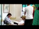 Making of Terug naar Gisteren AFL. 3