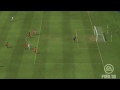Real Madrid Vs Getafe 2-0 Benzemá