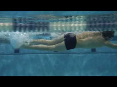 See video