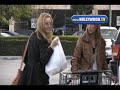 Lisa Kudrow Spotted Shopping For Groceries Lisa Kudrow Spotted Shopping For Groceries