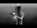 Visitor Los Feeling Official Music Video and Lyrics