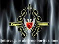 Priklju?ite se organizaciji Gavrilo Princip