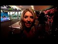 Xtra Factor - Ep 6 - Two Tone