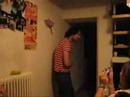 Non Amarmi - La Crew del Gioved�