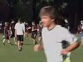 ASU Vs. William & Mary (1)
