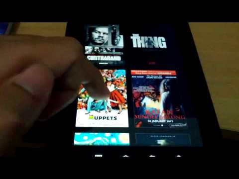 how to sync lmdb to smsy