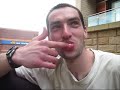 This is not an episode of the Sheffield Parkour Diaries. It is, however, a video of traceurs from Sheffield, training in Sheffield in April around Easter. Traceurs: Ben Nuttall Will Doyle Lewis Rowlands Dave Sedgley Danny Wood Jordan Peterson