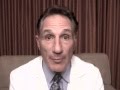 Intermittent Hormone Therapy for Rising PSA:  Is it a Good Option?