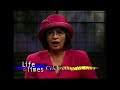 KCET Life & Times Says Goodbye (2007)
