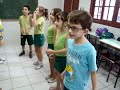 crie sinergia,hábito 6,hábitos eficazes