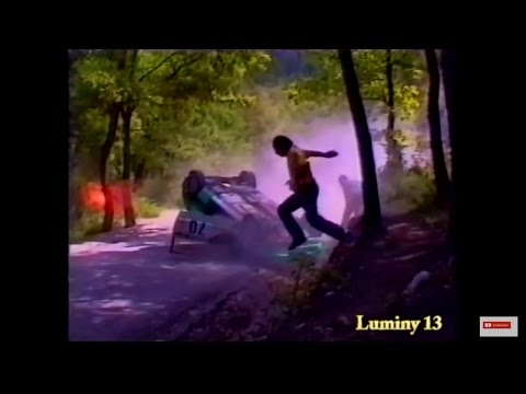 Rallye Best of crash,compilation crashs,rally mistakes,Highlights Rallye Best of crash,compilation crashs,rally mistakes,Highlights