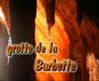 Speleo 30 Grotte de la Barbette