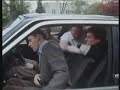 The Firm - Hornchurch