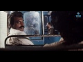 Ellame En Kathali - Nagarjuna Escapes