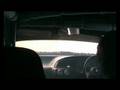Drifting D1