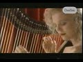 1993 classic windham hill artists great song vid