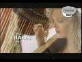 1993 classic windham hill artists great song vid