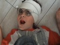 Les petits scientifiques episode 1 partie 2