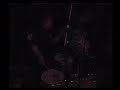 World Class drummer, Paul F Murphy