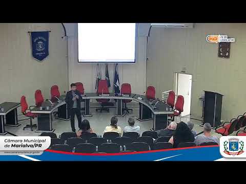 audiencia-publica-de-prestacao-de-contas-do-2-quadrimestre