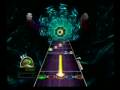 videos de GHWT - Super Smash Bros. Brawl Custom Song