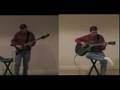 World Record Speed Duet remix