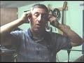 BoneRockers Bone Conduction Headphones! BoneRockers Bone Conduction Headphones!
