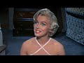 The Seven Year Itch-Trailer The Seven Year Itch-Trailer