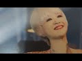 2023年9月10日星期日深夜 （ 2016 年的陳慧嫻演唱會 DVD 影碟 ） 。 購於 CD Warehouse （ 音樂坊 ） 連鎖式 （ 唱片店 ） 裏面 。
