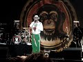 Black Eyed Peas \"Reaggeton & A por ellos\"