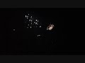 Click here to watch this video [VUURWERKTOPPERS] Shockwave - IJsselmotoren Demo 2009