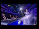 Rhydian Roberts - Xtra Factor: One Year On