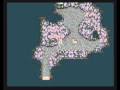 Let's Play Final Fantasy VI #65 - I'M NOT MR. THOU!!!