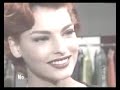 the best super model