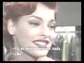 the best super model