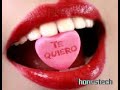 DILBERT AGUILAR (La Tribu) Agonia De Amor dedicado pata ty tkm
