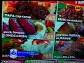 Binalot in May Business Ako Binalot in May Business Ako