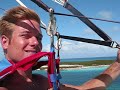exuma andros bimini pershing staniel highborne cay normans cay bahamas yacht
